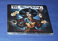 The Offspring – Let The Bad Times Roll CD