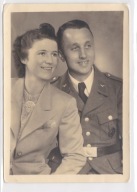 LUFTWAFFE .... ODZNACZENIE - MIECZ PRZED SWASTYKĄ