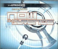 Now This Is Trance Składanka