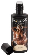 Olejek Magoon - Wanilia 50 ml
