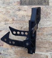 ZAMEK MASKI MERCEDES CL W216 S W221 2168800064