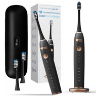 SZCZOTECZKA SONICZNA Herz Medical Instruments Ruchy/min Elektryczna Zęby