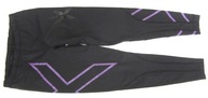 2XU_M (38)_Running Tech Clothes_Womens