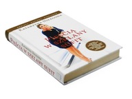 Pięścią w szklany sufit - Katarzyna Niezgoda