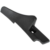 OSŁONA PODSZYBIA PODSZYBIE LEWE do DACIA DUSTER