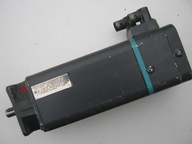 SinumerikSiemens Serwomotor 1 FT5066-0AG71-1-Z