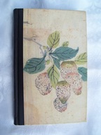 DIE TOCHTER DER MADAME LIANG - PEARL S.BUCK