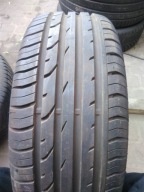 Continental ContiPremiumContact 2 215/60 R15 8mm