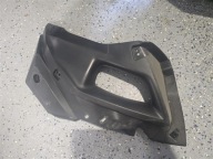 wypełnienie owiewka prawa yamaha XJ6 N 2013-