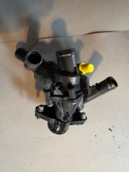 OBUDOWA TERMOSTATU A2702000615 MERCEDES A-KLASA W176 W246 W117 1.6 CGI 15R