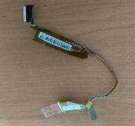 Asus K51 taśma LCD 1422-00H50AS oryginalna