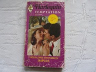 VICKY LEWIS THOMPSON IMPULS