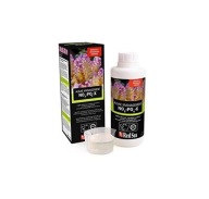 Reduktor azotanów i fosforanów Red Sea NO3 PO4-X 100ml