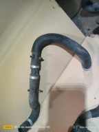 WĄŻ PRZEWÓD RURKA WODY NV300 FIAT TALENTO RENAULT TRAFIC III 2.0 DCi 21R