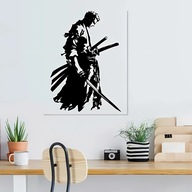 OBRAZ AŻUROWY 3D NA ŚCIANE PANEL DEKORACJA DO POKOJU SALONU