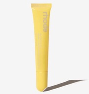 Rhod’e Summer Collection LEMONTINI Lip Tint błyszczyk z drobinkami 10 ml