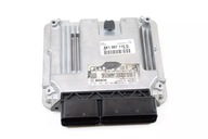 KOMPUTER STEROWNIK SILNIKA ECU 8K1907115D AUDI A4 B8 2008 1.8 TFSI
