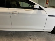 BMW 6 Gran Coupé F06 - Drzwi prawe przednie A300
