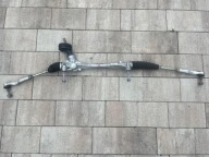 LEXUS LBX PRZEKŁADNIA KIEROWNICZA MAGLOWNICA 455510-52470 JAK NOWA