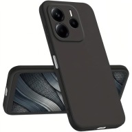 Etui ochronne do Redmi Note 14 Pro 5g