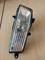 AUDI A6 C6 HALOGEN LEWY 168555-01