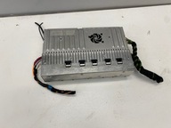 WZMACNIACZ HARMAN CARDON MERCEDES S W221 CL W216 2218206789