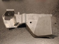 ŚLIZG ZDERZAKA PRZÓD LEWY 8R0807283C AUDI Q5