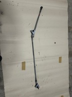 TOYOTA DYNA 100 150 MECHANIZM WYCIERACZEK 01-12