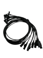 CZUJNIK ABS BMW G 310 GS C 400 GT R nineT S 1000 XR R 1200 GS 8551611