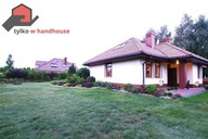 Dom, Straszyn, Pruszcz Gdański, Gdański, 158 m²