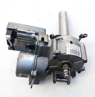 FORD FIESTA MK7 POMPA WSPOMAGANIA ELEKTRYCZNA 8V51-3C529-KH