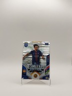 FIFA 365 2026 PANINI VITINHA LIMITED EDITOIN