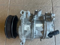 AUDI SEAT SKODA VW 5Q0816803D SPRĘŻARKA KLIMY