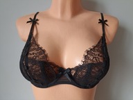 Śliczna markowa bielizna Ann Summers UK 32C EUR 70C