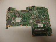 Płyta Główna HP Pavilion 15-B Orginalna DA0U56MB6E0