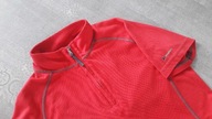 BERGHAUS koszulka t-shirt sport
