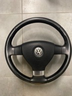Vw polo 9N airbag kierownica