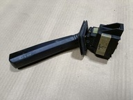 Volvo 850 Manetka Świateł / Kierunkowskazów | Oryginał Volvo | Sprawna