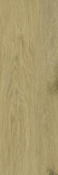 DECORWOOD GOLD GRES SZKL. STRUKTURA MAT R9 PARADYŻ 20*60 G2 m2 zamów