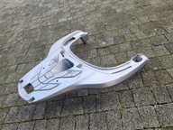 HONDA S-WING 125 rączka uchwyt pasażera