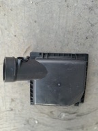 SUBARU XV 17-22 OBUDOWA FILTRA POWIETRZA A52FL01 FB20