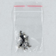 Zestaw Śrubek Google Pixel 5