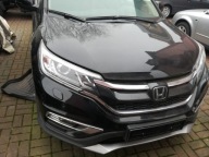 Przód Blacharski Honda CRV IV 12-15 , 15-18 Lift Europa