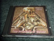 MEKONG DELTA The Principle Of Doubt 1ST. PRESS 1989 Thrash / Death KULT