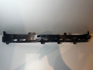 VOLKSWAGEN SHARAN II 7N1 - ślizg lampy prawy przód