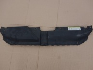 OSŁNA MASKOWNICA PASA PRZEDNIEGO AUDI A4 B8 8K0 PRZED LIFTEM ORYGIINAŁ