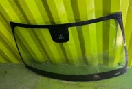 MERCEDES A177 SZYBA PRZÓD 25ROK 43R-001586