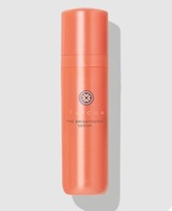 Tatcha Brightening & Firming Serum rozjaśniające i ujędrniające serum