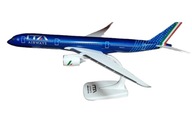 Model samolotu Airbus A350-900 ITA Airways 1:200