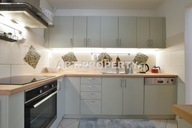 Dom, Mikołów, Mikołowski, 121 m²